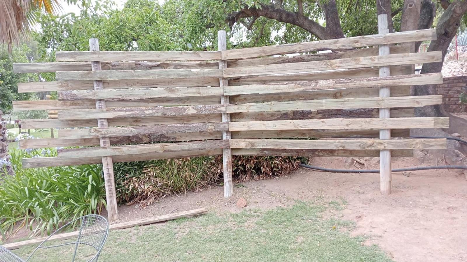 Kranskloof Country Lodge Oudtshoorn Exterior photo